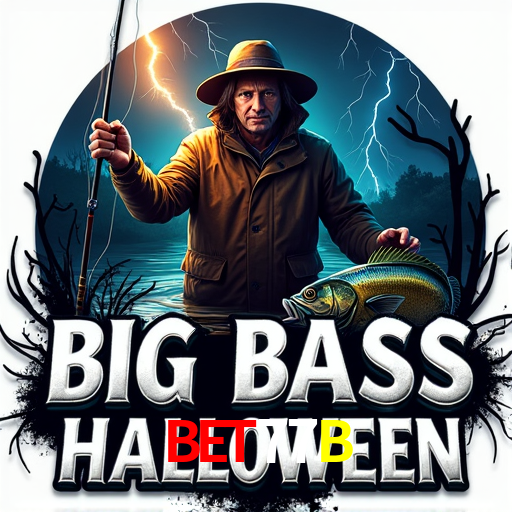 Bonus na Cassino Online Bet77B