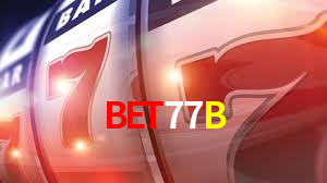 Cassino Online Ao Vivo Bet77B