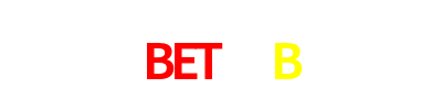 Bet77B